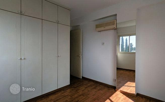 2-комнатная квартира 67 м² в Никосии, Кипр, фото 3