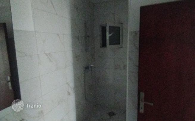 10-Bedroom House with Large Plot in Zaleevo, Bar, photo 3