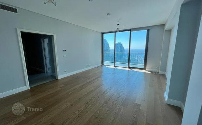 3-Bedroom Apartment with 340 m² in Sariyer, Istanbul, photo 3