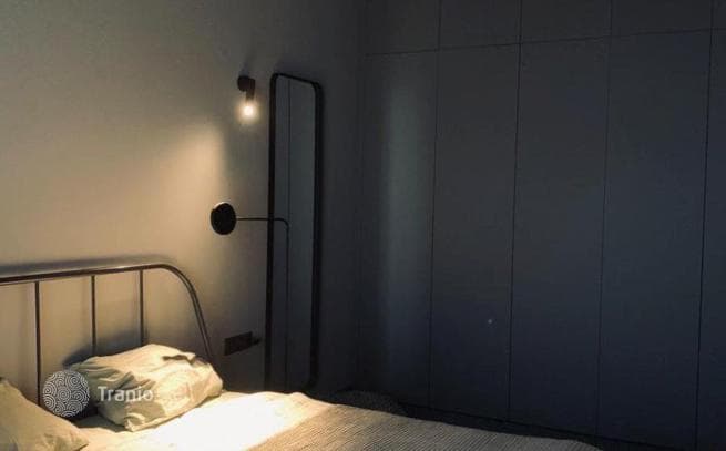 4-Bedroom House in Saburtalo, Tbilisi, photo 4