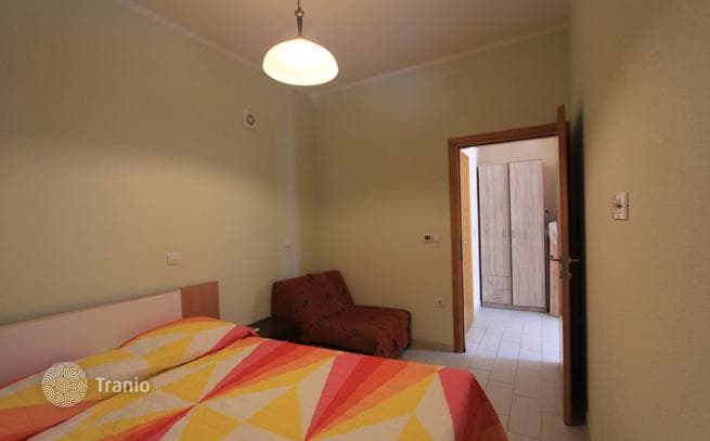 2-Bedroom Apartment with Sea and Mountain Views in Lepetani, Tivat, photo 5