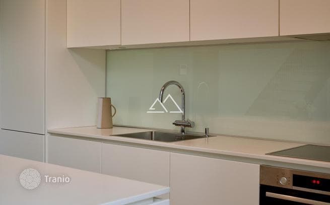 2-Bedroom Apartment in Dukley Residences, Budva, photo 2