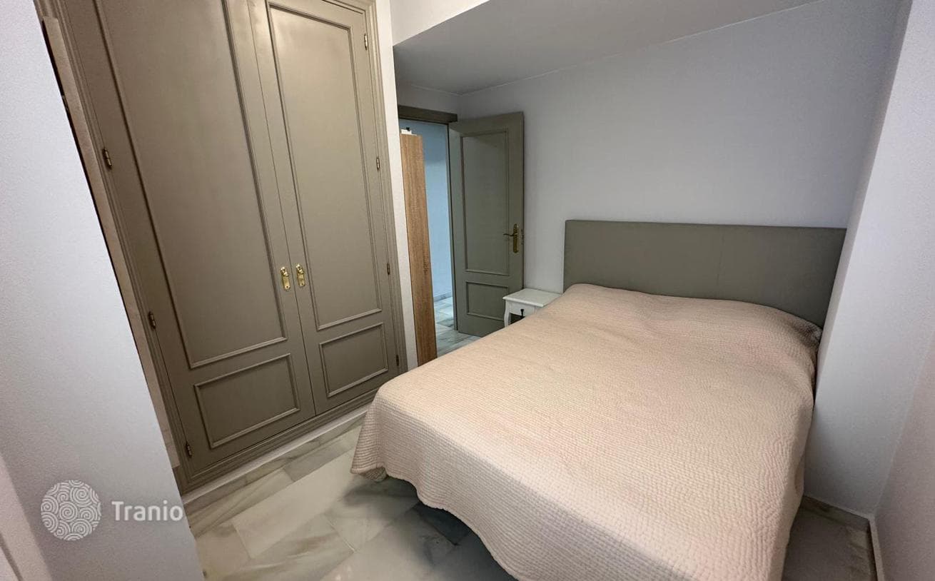 3-комнатная квартира 119 м² в Кальпе, Испания, фото 2