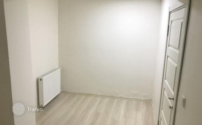 1-Bedroom Apartment in Beyoglu, Istanbul, photo 2