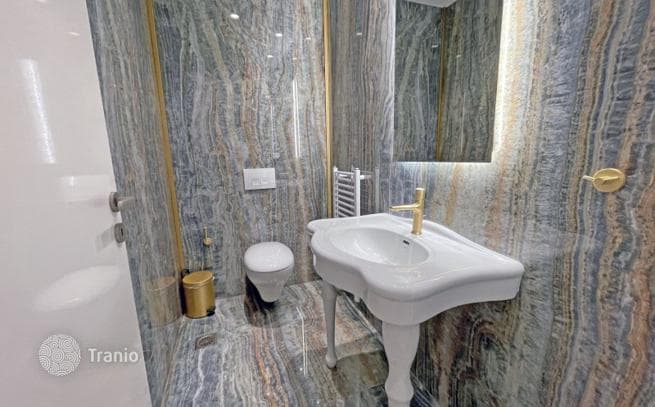 5-комнатная вилла 500 м² в Гази (Ираклион), Греция, фото 2