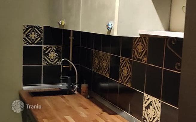 Ground Floor 2-Bedroom Apartment with Commercial Space in Pula, photo 2