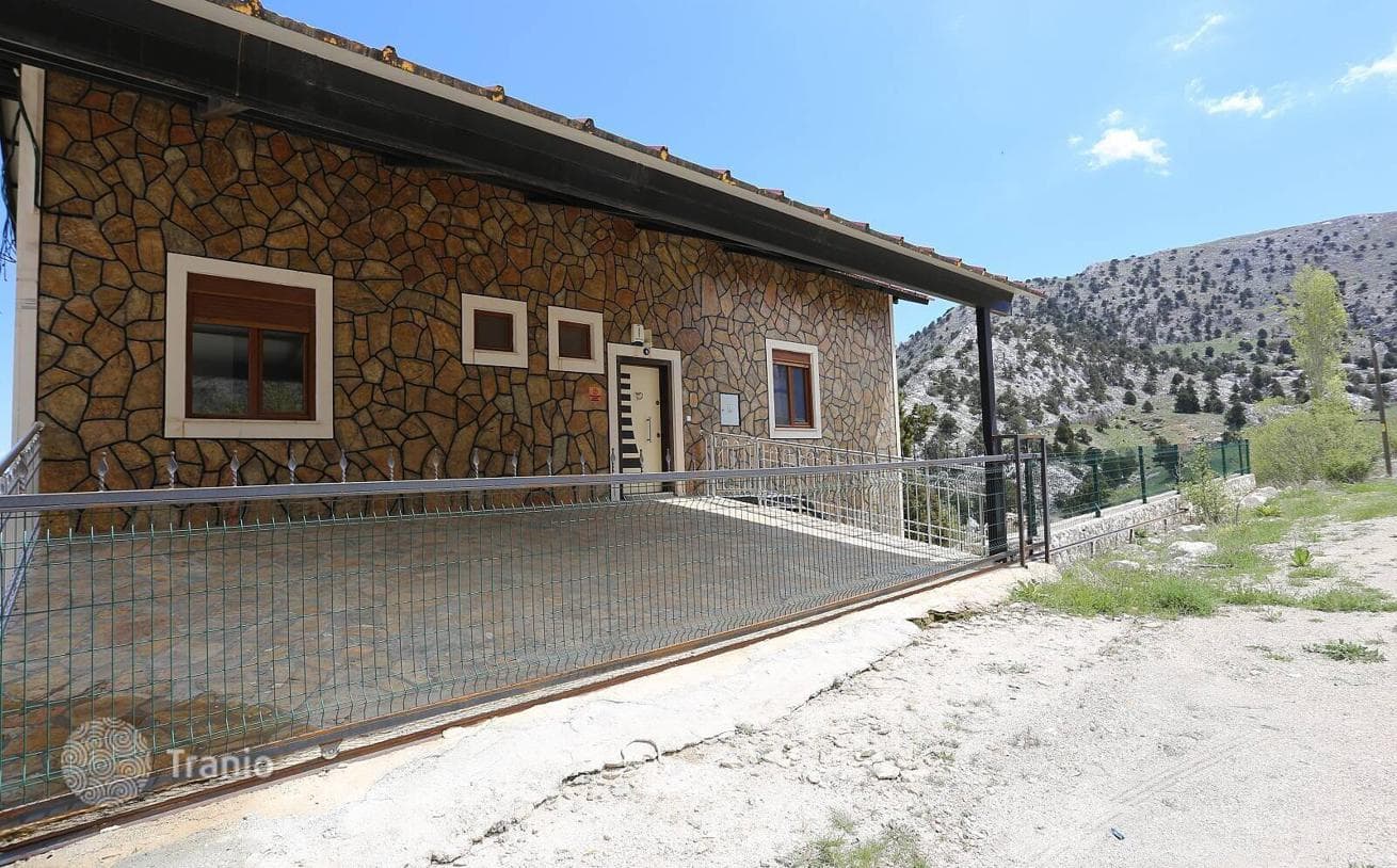 4-Bedroom Modern House in Konyaalti, Antalya, photo 5