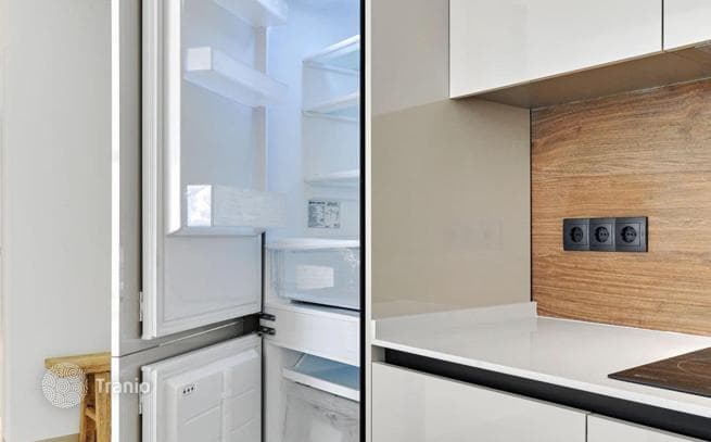 2-комнатный коттедж 98 м² в Торревьехе, Испания, фото 5