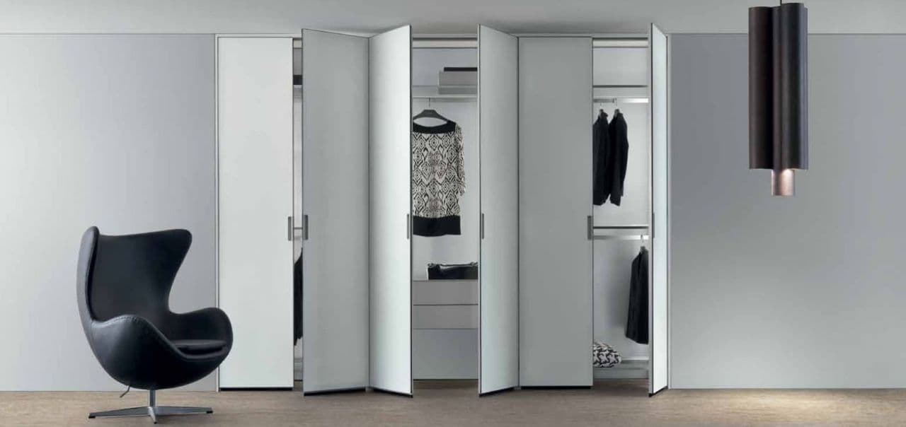 Апартаменты в Дубае, ОАЭ, 221.77 м², фото 2