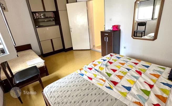2-Bedroom House 124 m² in Budva, Montenegro, photo 5