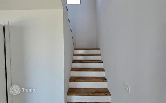 3-Bedroom Villa with Private Pool in Kavac, Kotor, photo 4