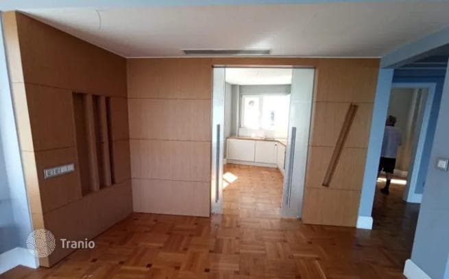 2-Bedroom Apartment in Beyoglu, Istanbul, photo 5