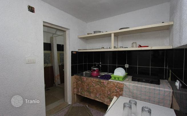 2-Story House with Panoramic Sea Views in Budva, photo 2