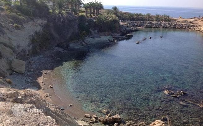 3-Bedroom Townhouse in Paphos, photo 4