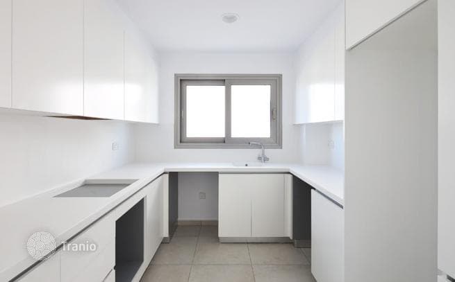 2-Bedroom Townhouse in Paphos, Cyprus, photo 3
