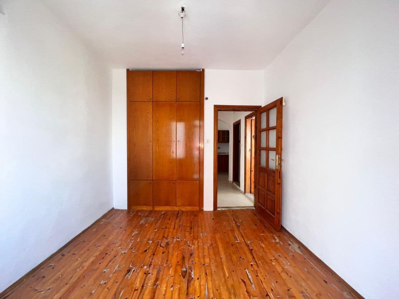 Квартира в Алании, Турция, 100 м², фото 5