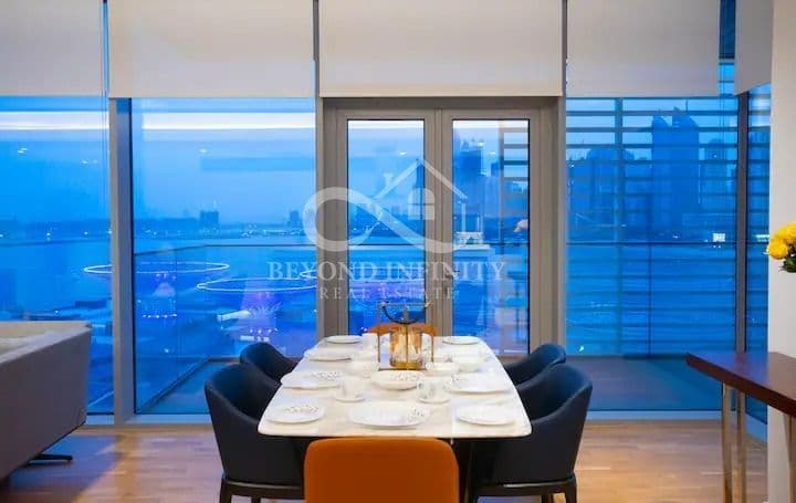 Апартаменты в Дубае, ОАЭ, 184.59 м², фото 3