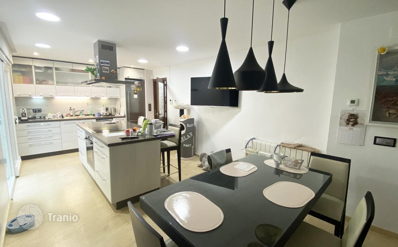 5-комнатная вилла 305 м² в Деэса де Кампоамор, Испания, фото 5