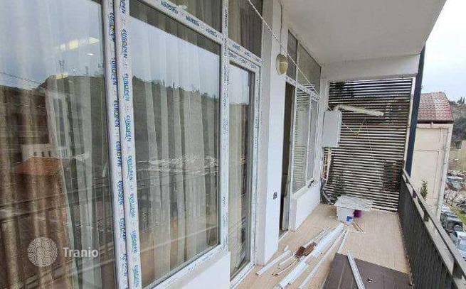1-Bedroom Apartment in Saburtalo, Tbilisi, photo 3