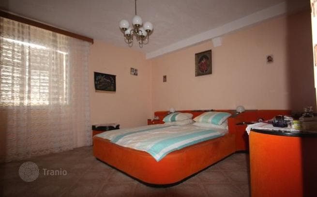 Furnished Historic House in Trogir City Center, photo 2