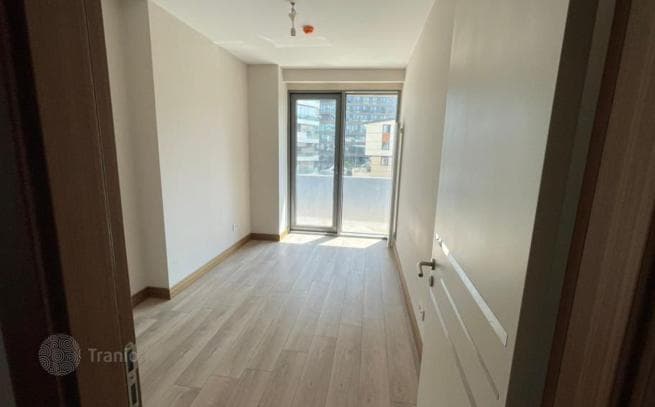 2-Bedroom Apartment in Kadikoy, Istanbul, photo 5