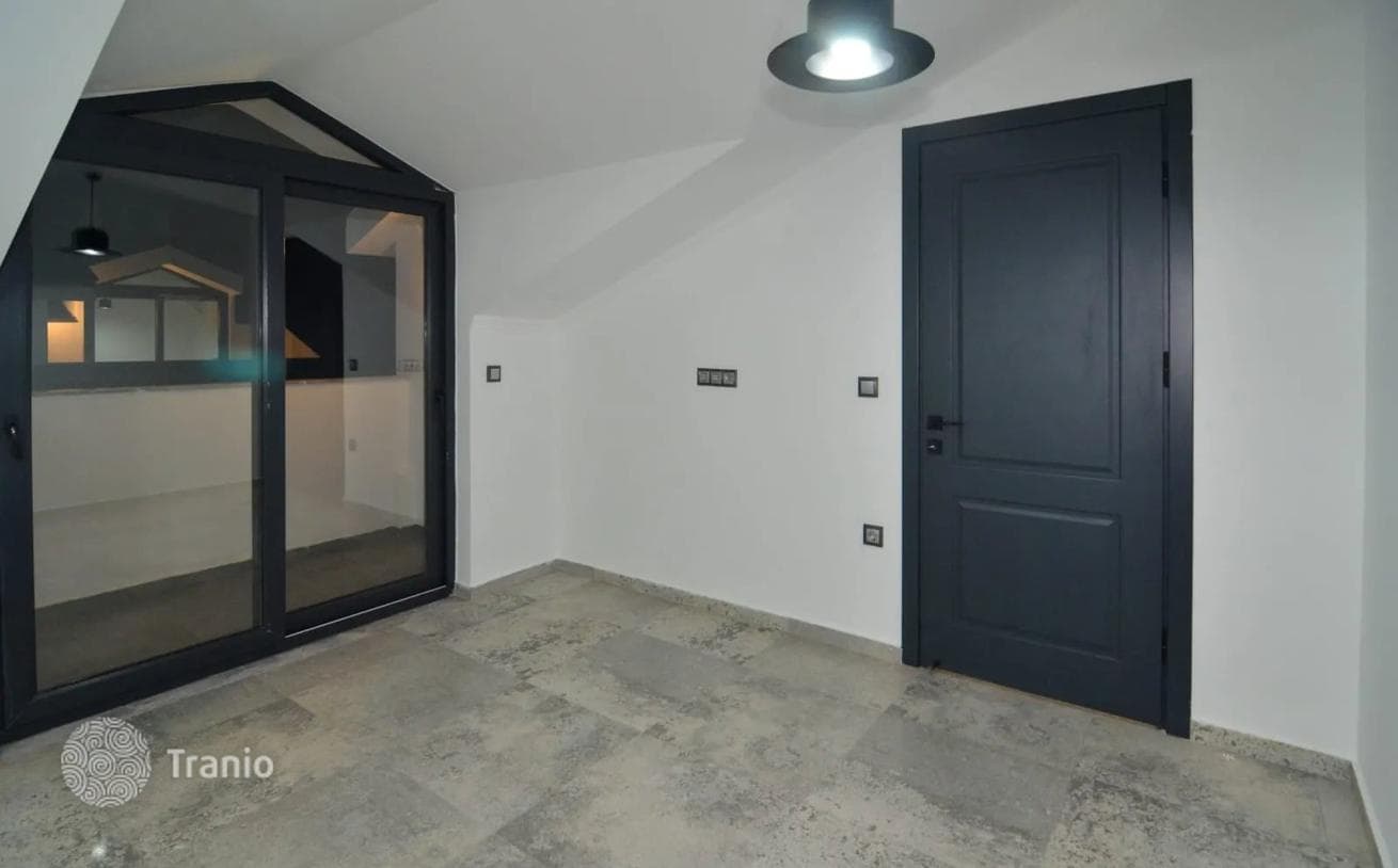 3-Bedroom Villa in Golbasi, Antalya, photo 2