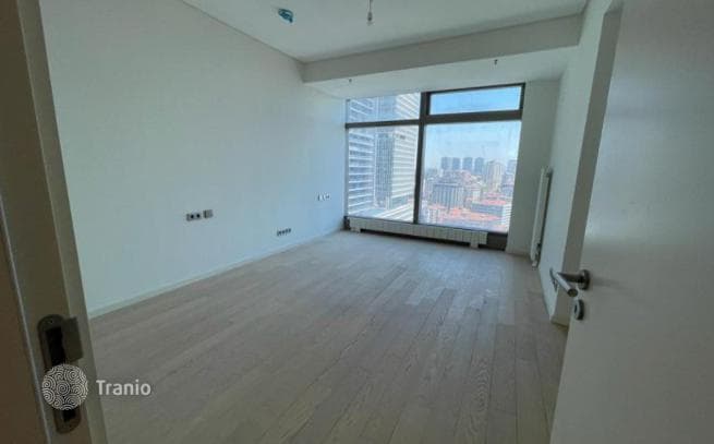 4-Bedroom Apartment in Sisli, Istanbul, photo 4