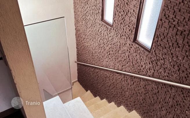 3-комнатный дом в городе 175 м² в Терми, Греция, фото 4