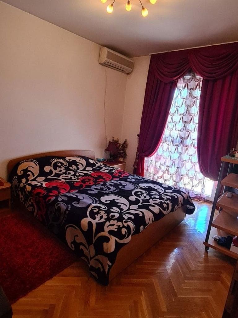 Квартира в Баре, Черногория, 113 м², фото 5