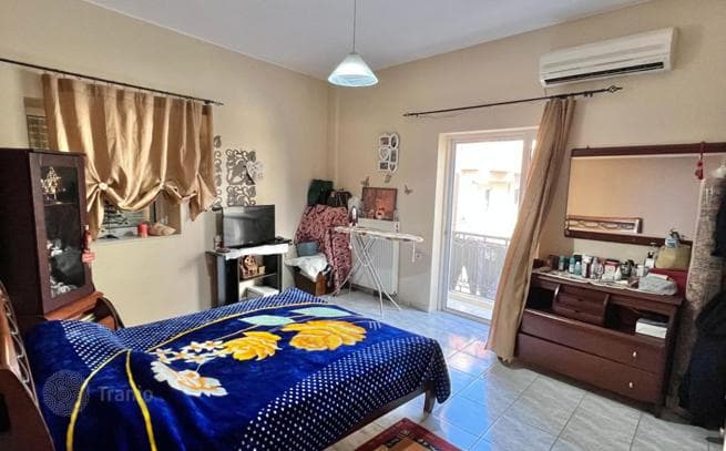 3-комнатная квартира 112 м² в Агиос-Николаос, Греция, фото 5