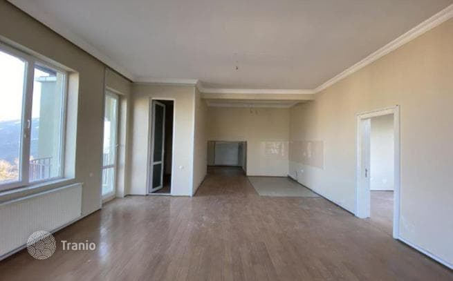 35-Room House on Krtsanisi Street, Tbilisi, photo 3