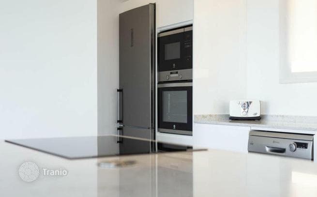 3-комнатная вилла 359 м² в Санта-Крус-де-Тенерифе, Испания, фото 2