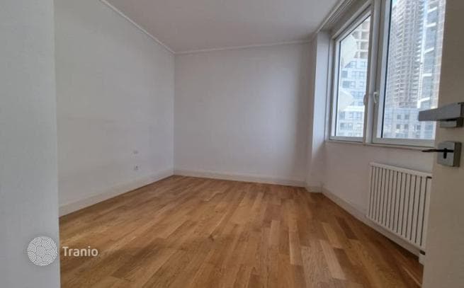 1-Bedroom Apartment in Kadikoy, Istanbul, photo 2