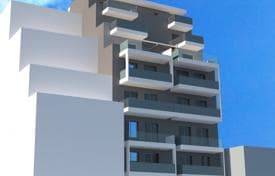 1-Bedroom Townhouse in Thessaloniki, photo 3