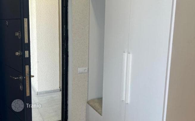 1-Bedroom Apartment in Saburtalo, Tbilisi, photo 3