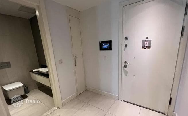 2-Bedroom Apartment in Beyoglu, Istanbul, photo 5