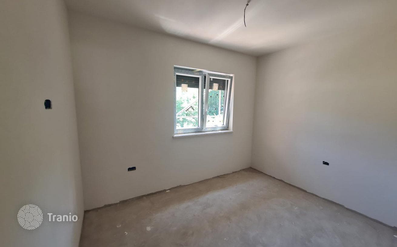 1-Bedroom Apartment in New Build in Pula, Croatia, photo 2