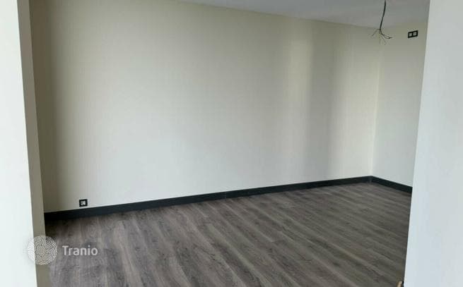 2-Bedroom Apartment with Sea View in Batumi, Georgia