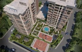 2-Bedroom Apartment in Kayithane, Istanbul, photo 4