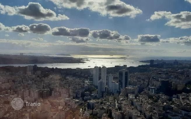 2-Bedroom Apartment in Sisli, Istanbul, photo 3