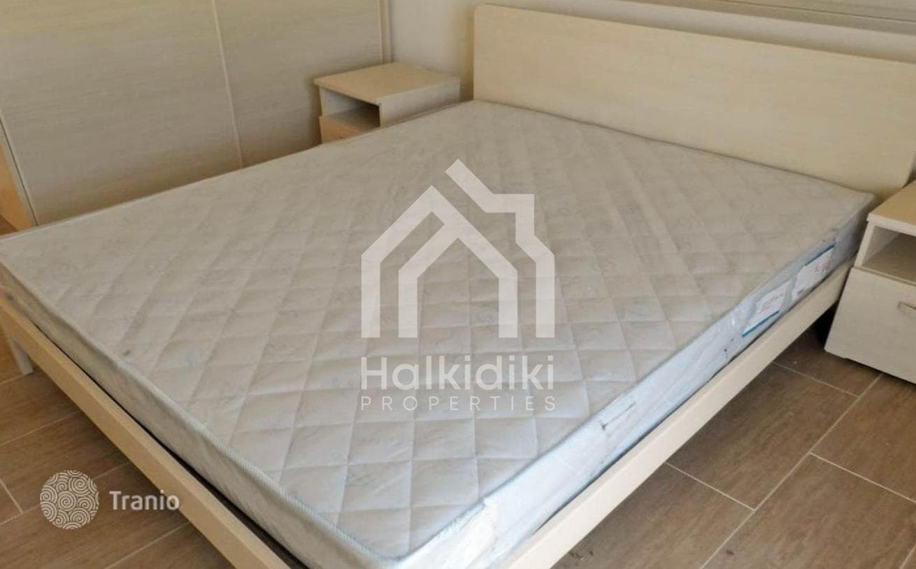 6-комнатная вилла 800 м² в Халкидики, Греция