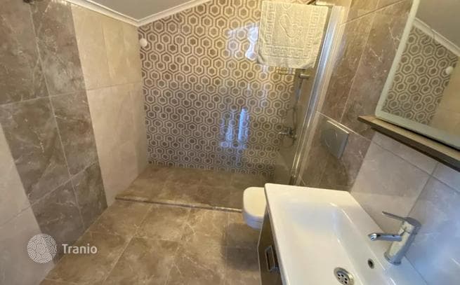 3-Bedroom Apartment in Fethiye, Turkey, photo 4
