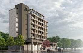 1-Bedroom Apartment in Kayithane, Istanbul, photo 3