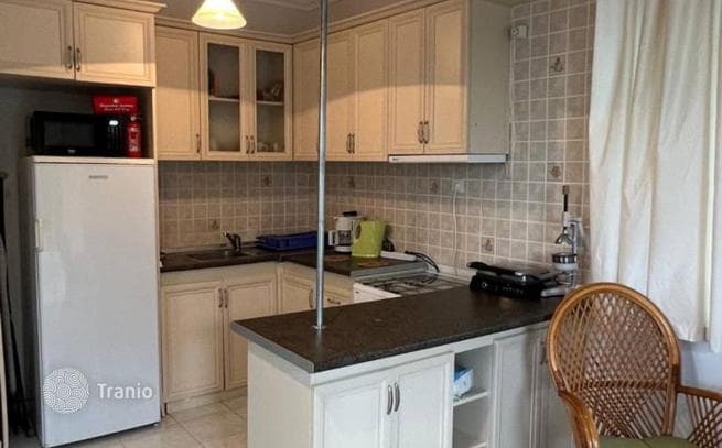 3-Bedroom (3+2) Villa with Shared Pool in Kadriye, Belek, Antalya, photo 4