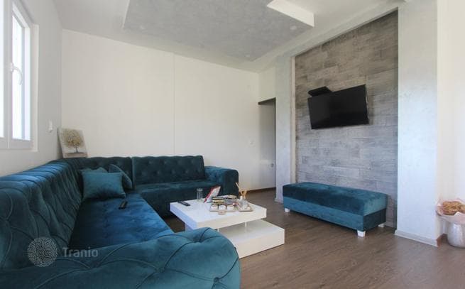 Furnished House with Terraces in Kotor, Montenegro