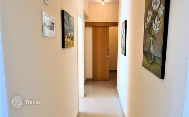 1-Bedroom Apartment in Chlorakas, photo 5