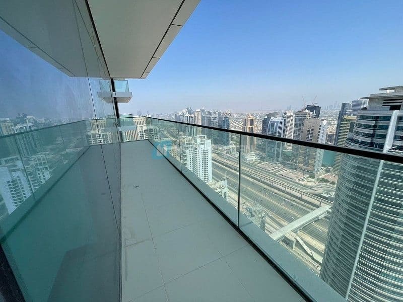 Апартаменты в Дубае, ОАЭ, 141.4 м², фото 2