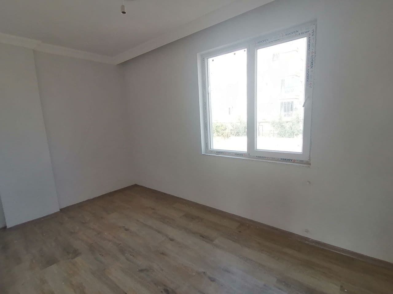 Квартира в Анталии, Турция, 97 м², фото 4