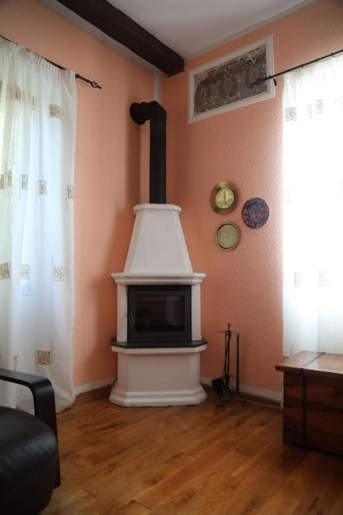Апартаменты в Херцег-Нови, Черногория, 100 м², фото 5