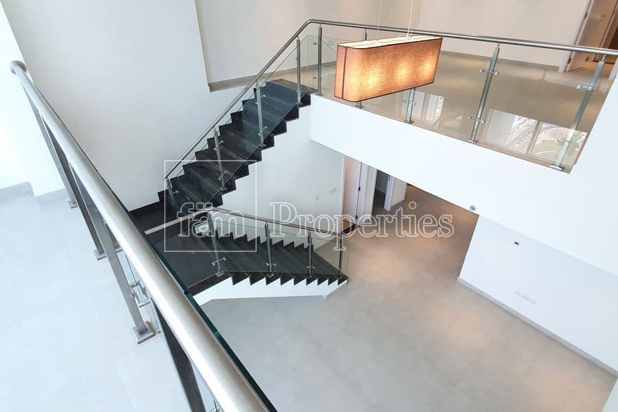 Апартаменты в Дубае, ОАЭ, 231 м², фото 3